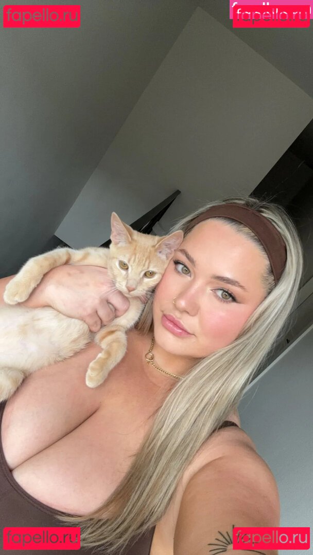 ashleygraham Nude Onlyfans Photo 30