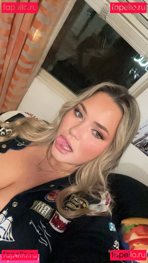 ashleygraham Nude Onlyfans Photo 25