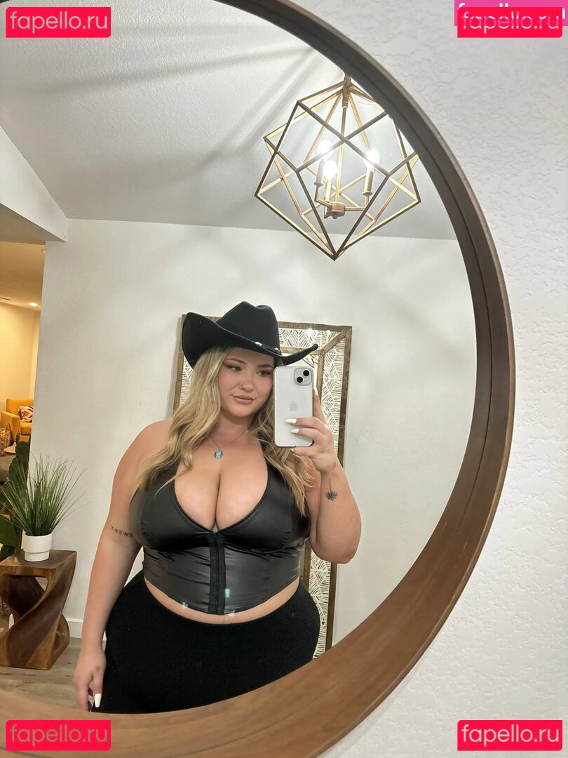 ashleygraham Nude Onlyfans Photo 19
