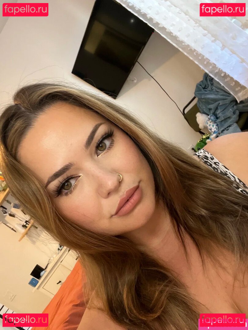 ashleygraham Nude Onlyfans Photo 15