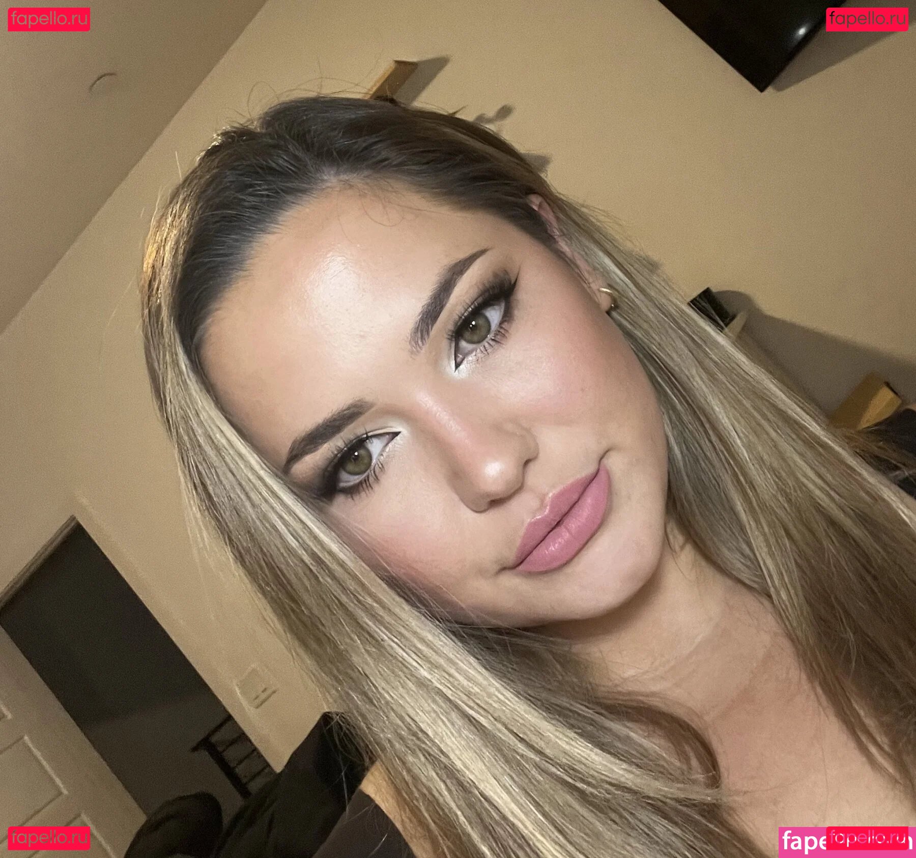 ashleygraham Nude Onlyfans Photo 7