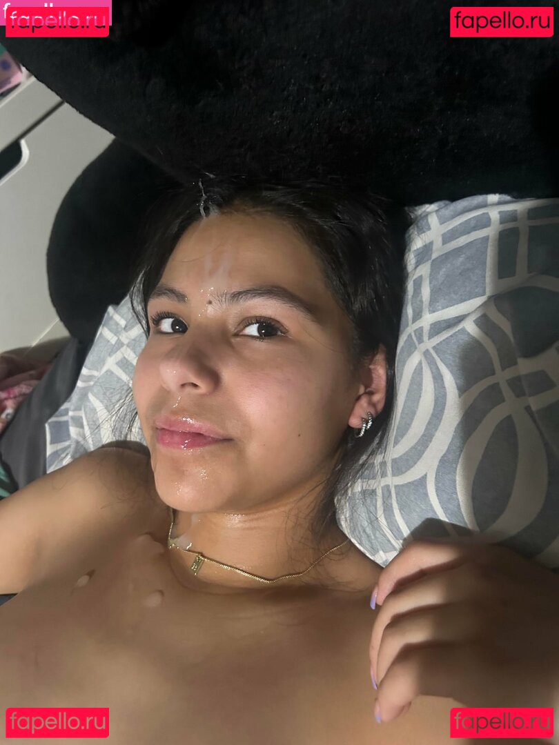 chantzt2006 Nude Onlyfans Photo 10