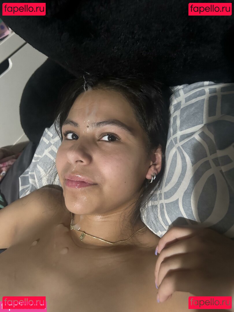 chantzt2006 Nude Onlyfans Photo 5
