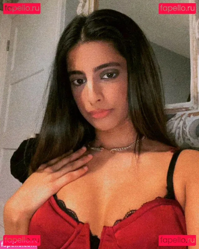 Davina Samra Onlyfans Photo Gallery 