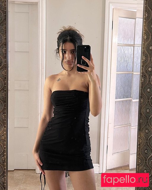 Davina Samra Nude Onlyfans Photo 23