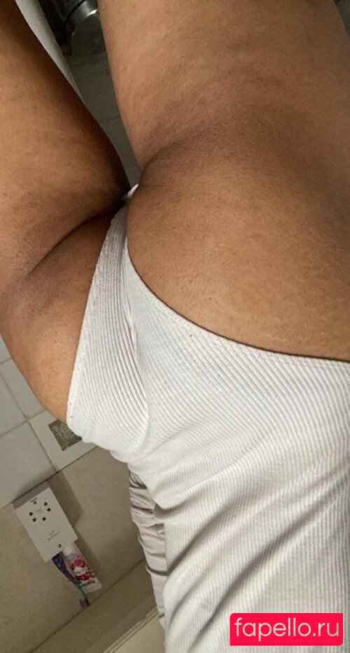 Davina Samra Nude Onlyfans Photo 12