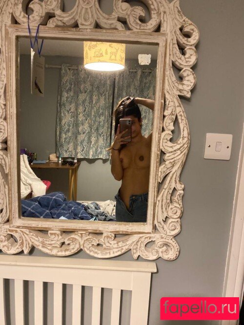 Davina Samra Nude Onlyfans Photo 10