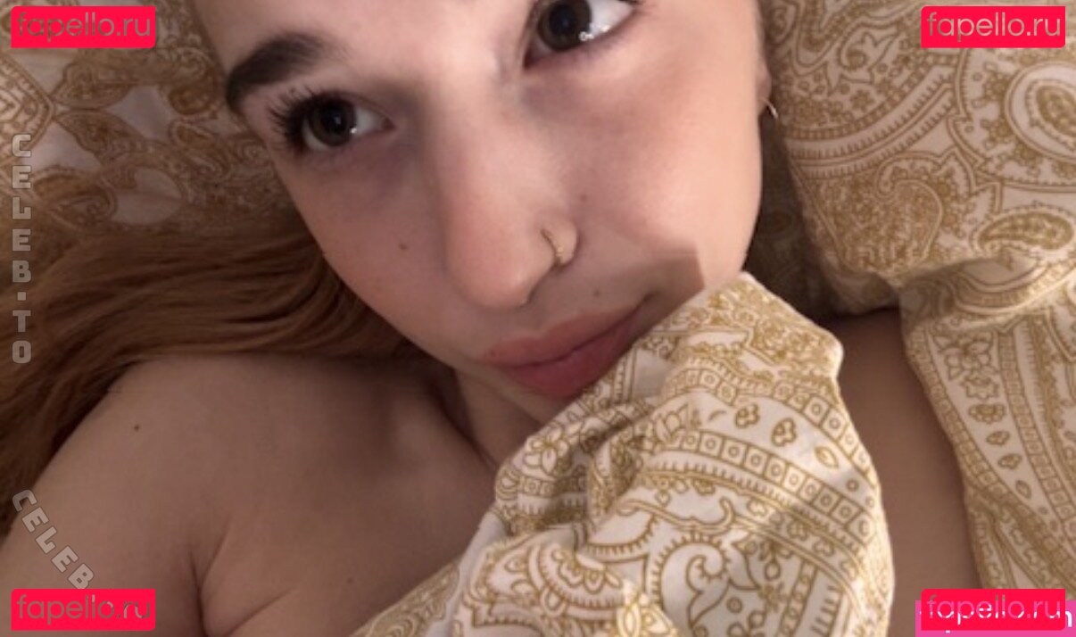 maleyyyna Nude Onlyfans Photo 9