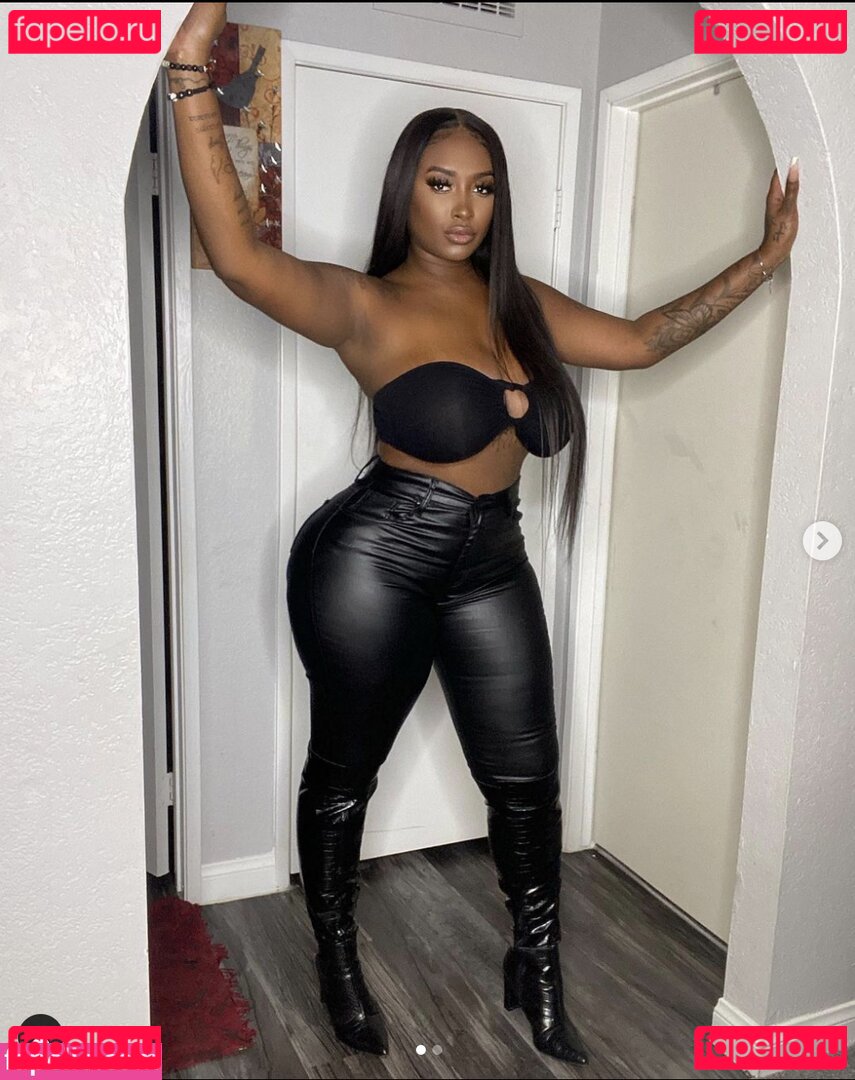 Nathalia Domingos Nude Onlyfans Photo 42