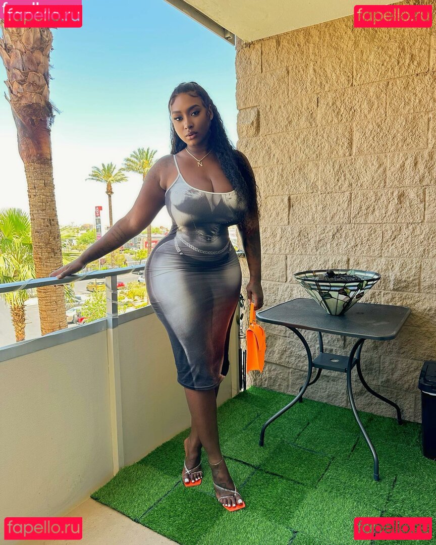 Nathalia Domingos Nude Onlyfans Photo 18