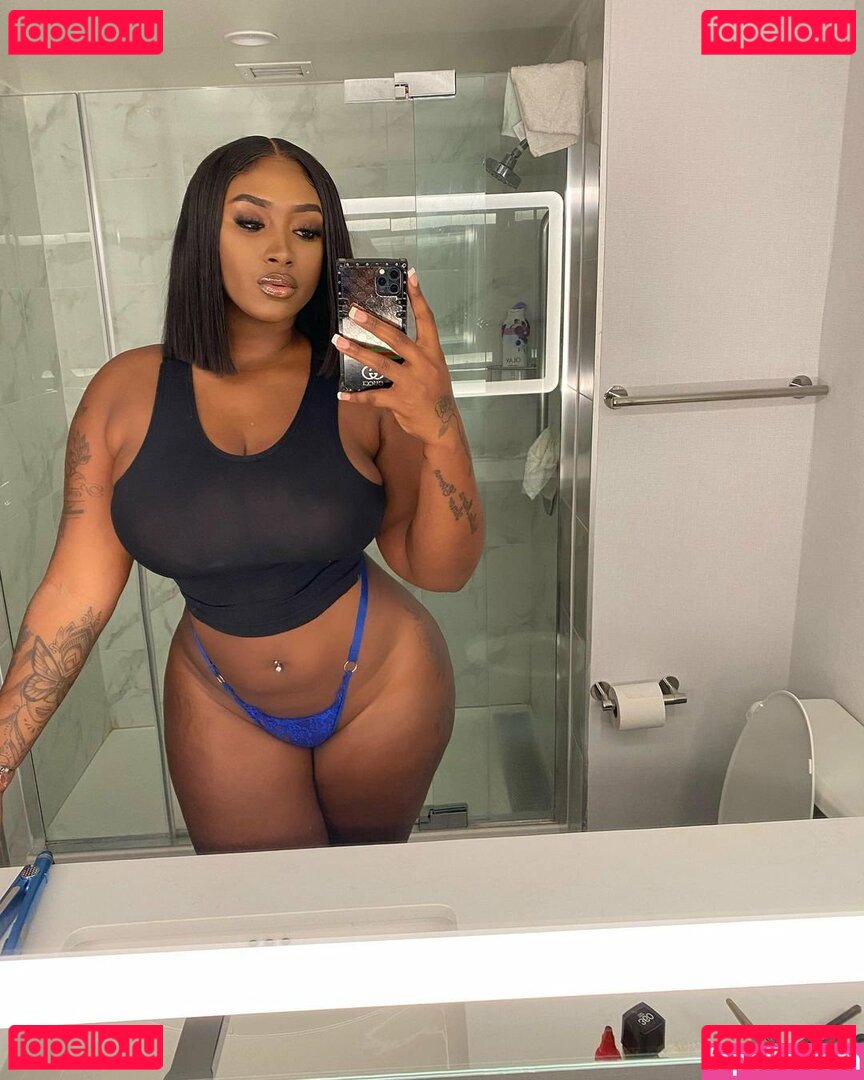 Nathalia Domingos Nude Onlyfans Photo 15