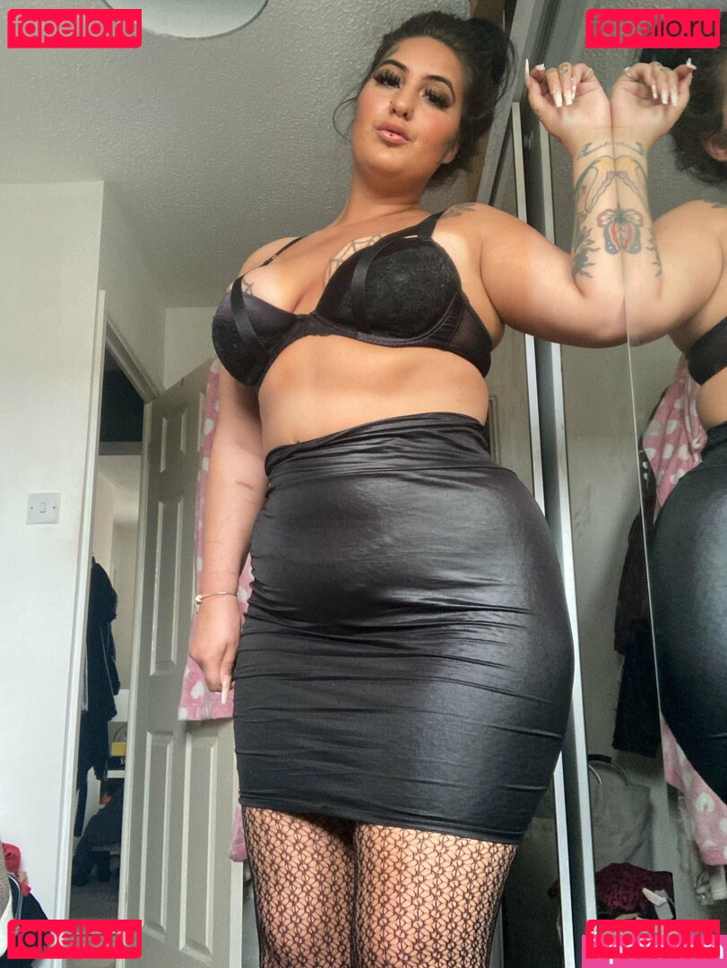 Aimeelouisesw Nude Onlyfans Photo 11