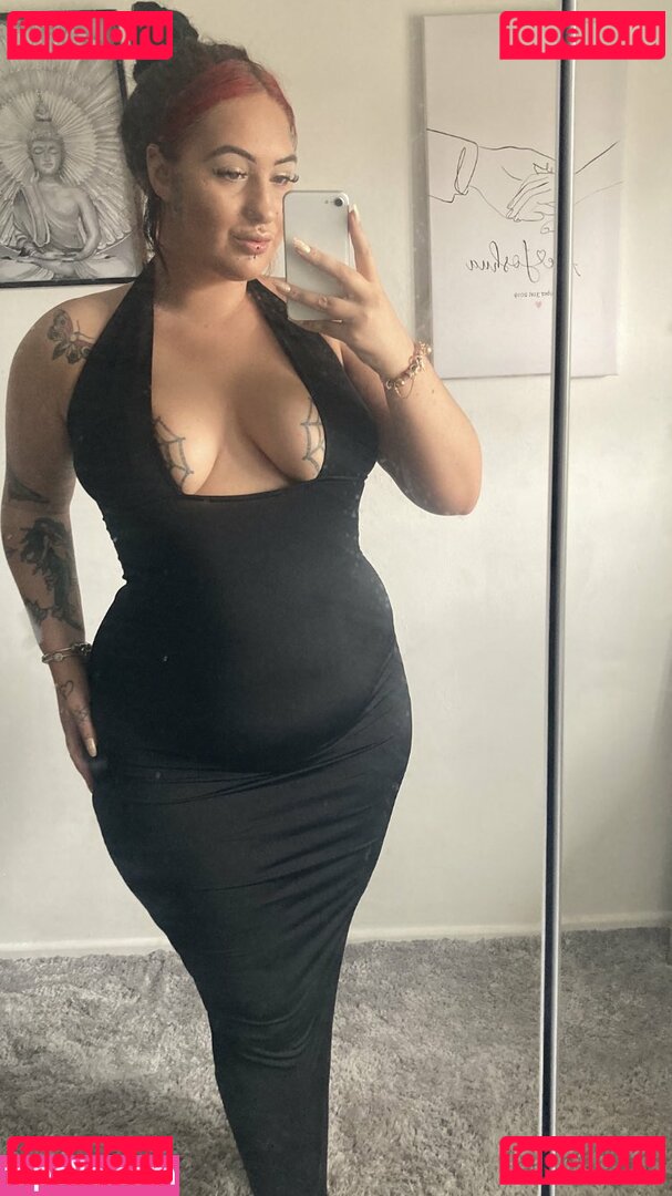 Aimeelouisesw Nude Onlyfans Photo 10