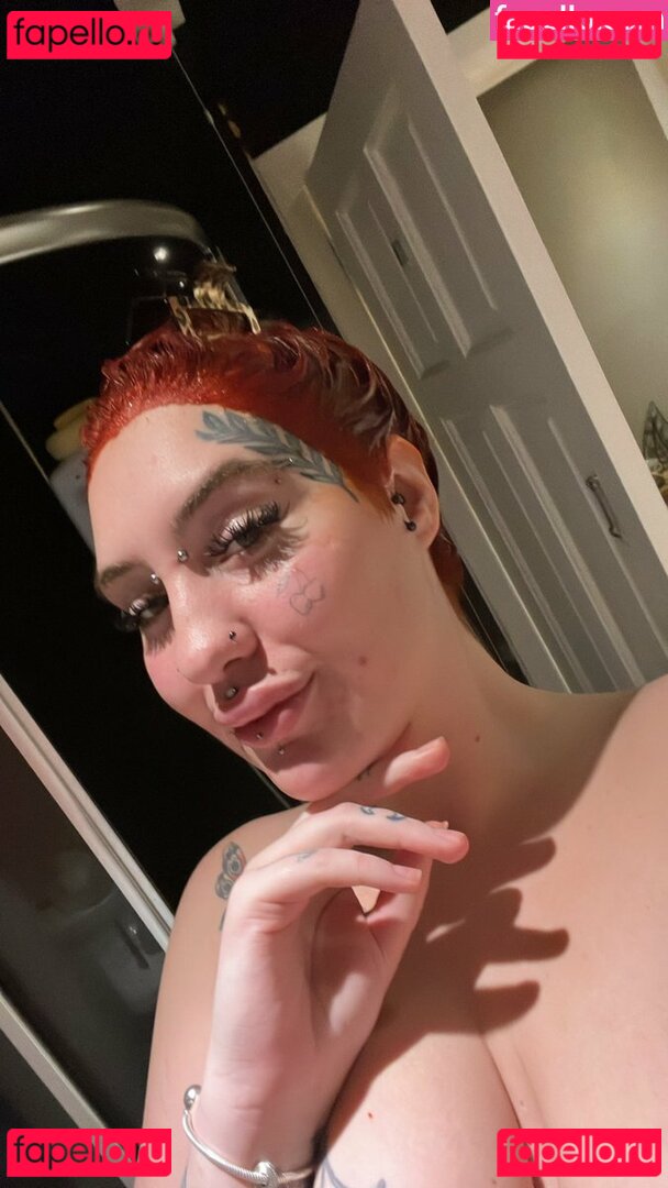 Aimeelouisesw Nude Onlyfans Photo 3