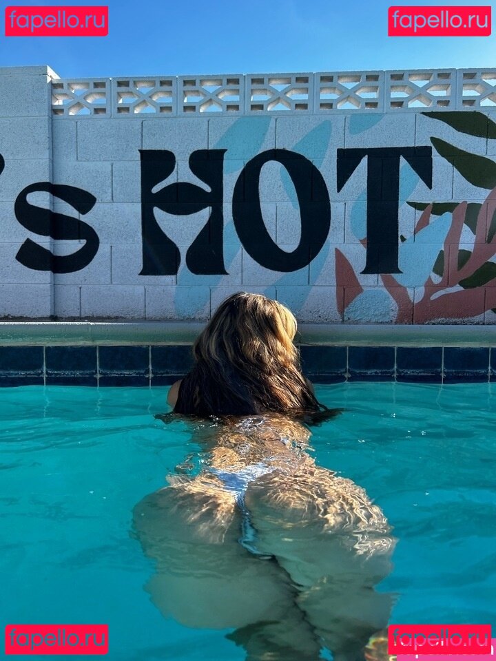 kekebanksx Nude Onlyfans Photo 49