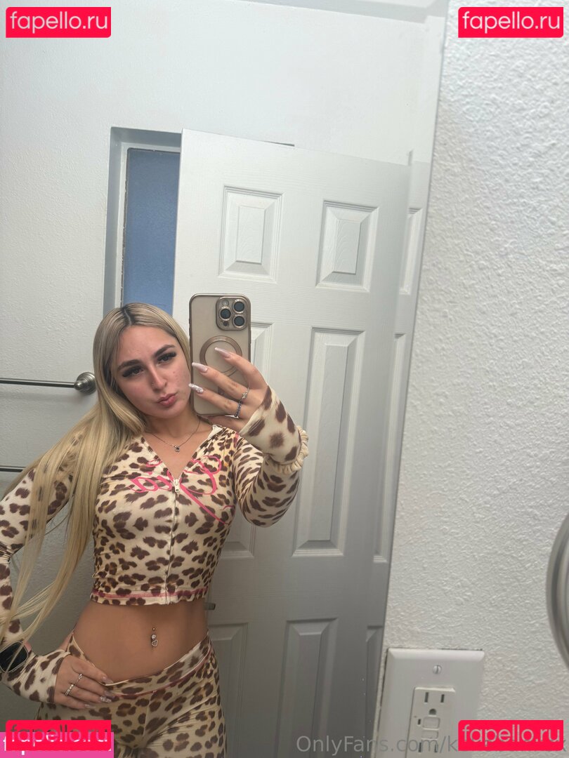 kekebanksx Nude Onlyfans Photo 8