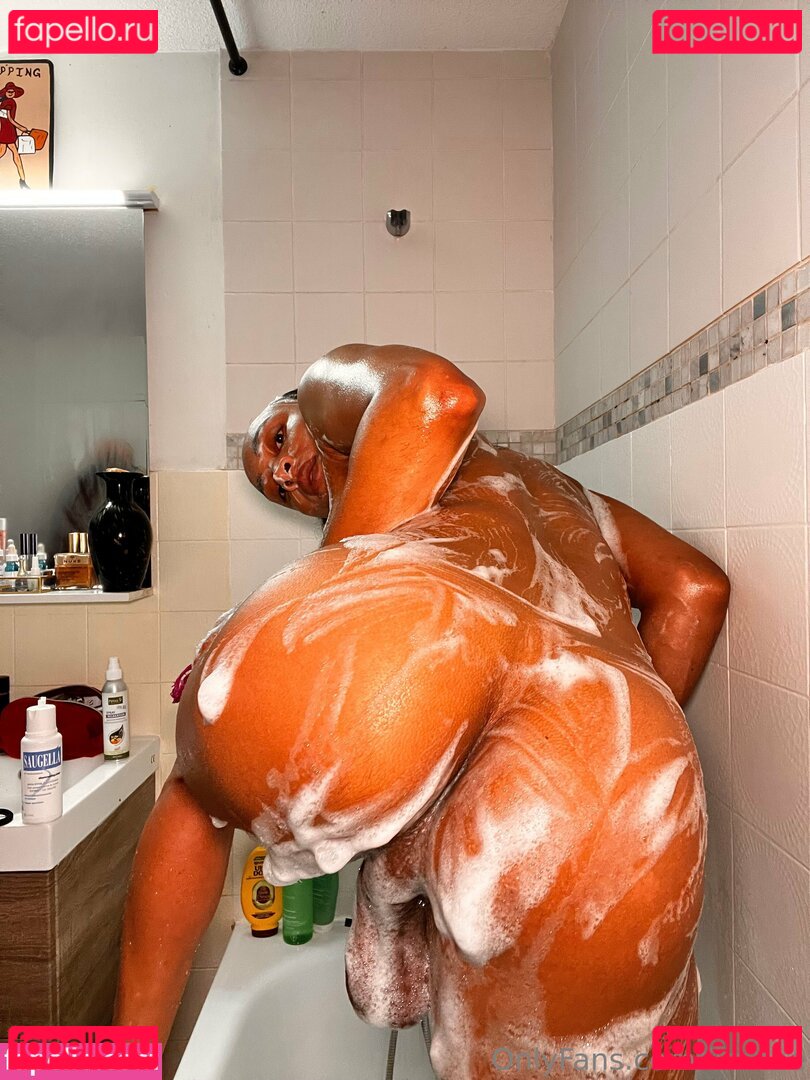 lirabae Nude Onlyfans Photo 43