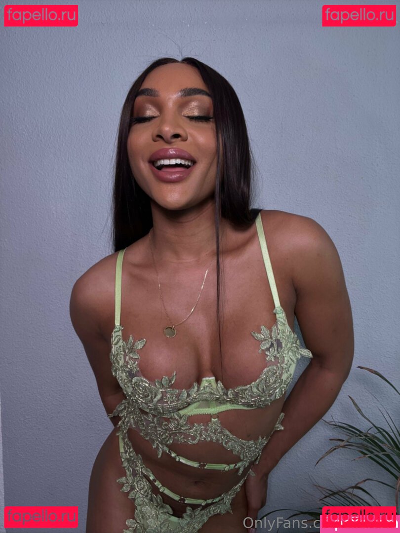 lirabae Nude Onlyfans Photo 33