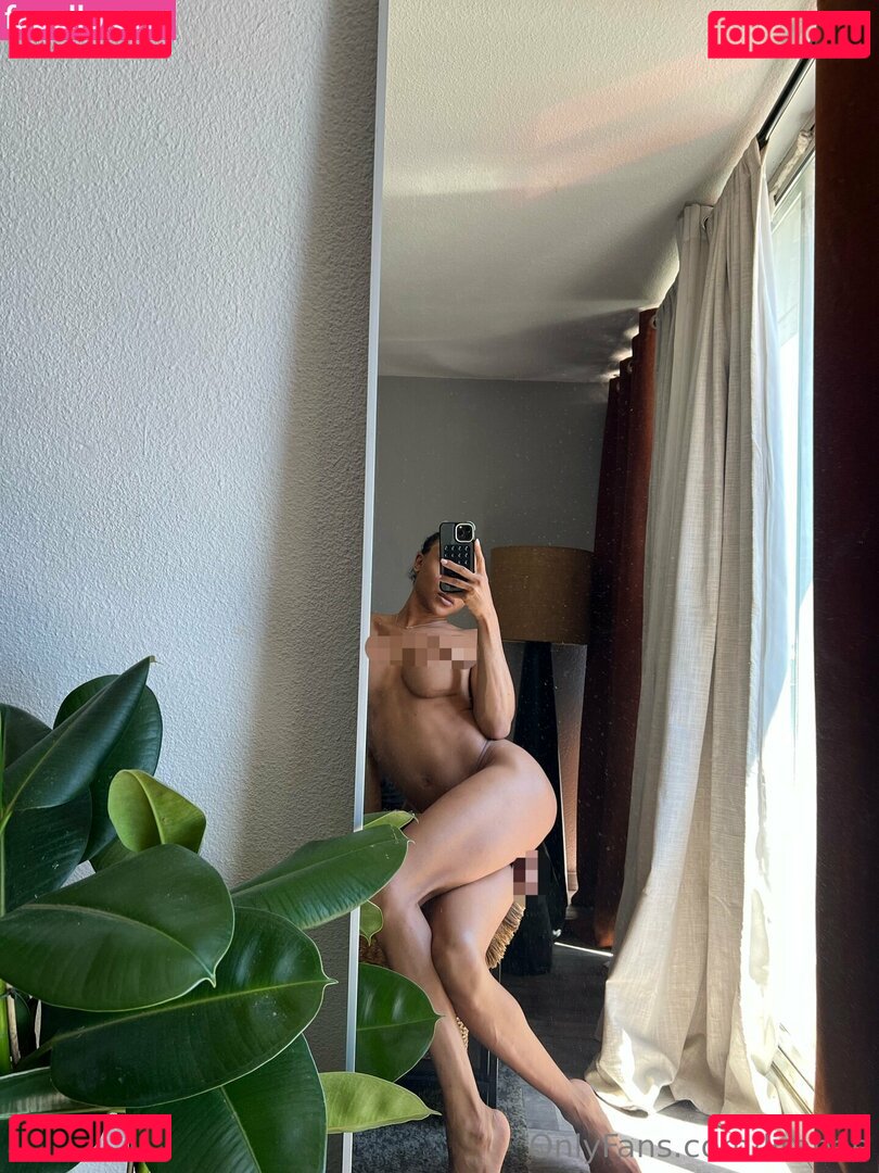 lirabae Nude Onlyfans Photo 11
