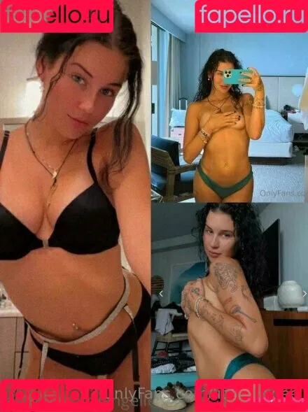 little_foxiee Onlyfans Photo Gallery 