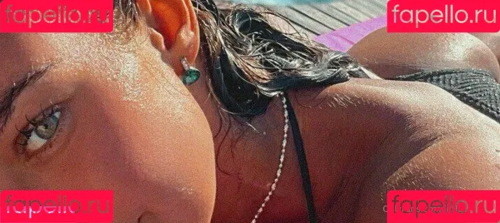 little_foxiee Onlyfans Photo Gallery 