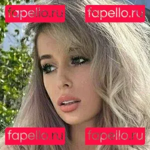 little_foxiee Onlyfans Photo Gallery 