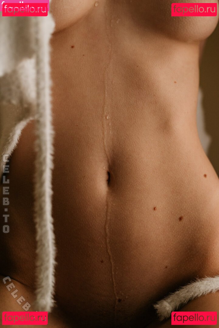 tokgaunighe Nude Onlyfans Photo 41