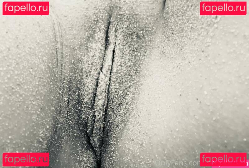royalmasterqueen Nude Onlyfans Photo 51