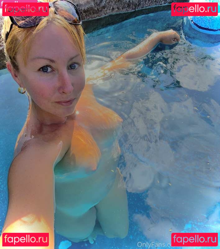 royalmasterqueen Nude Onlyfans Photo 29