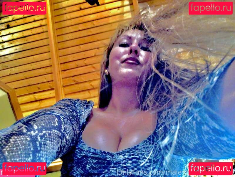 royalmasterqueen Nude Onlyfans Photo 24