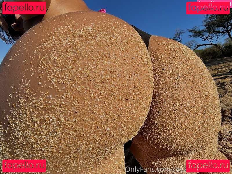 royalmasterqueen Nude Onlyfans Photo 23