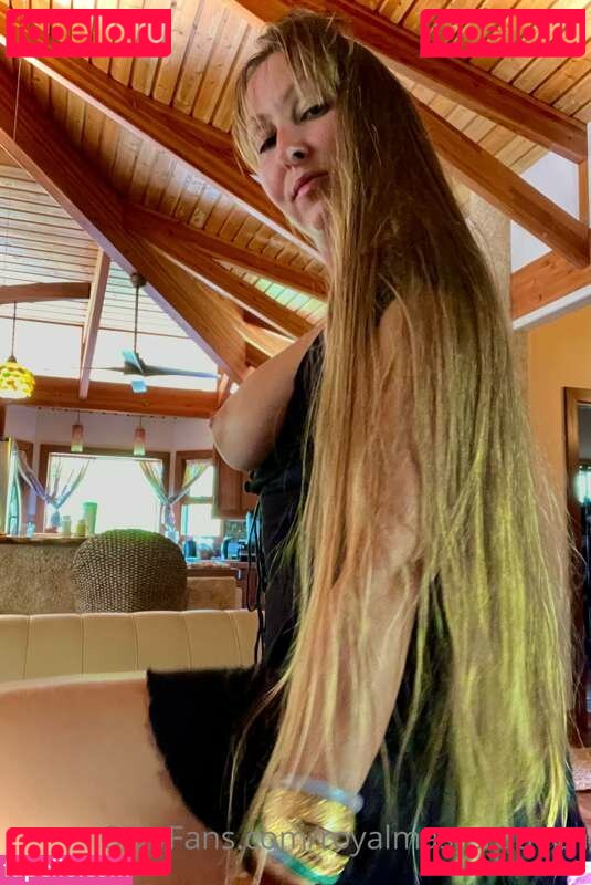 royalmasterqueen Nude Onlyfans Photo 3