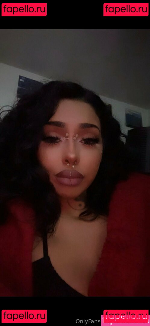 sweetjojo69 Nude Onlyfans Photo 51