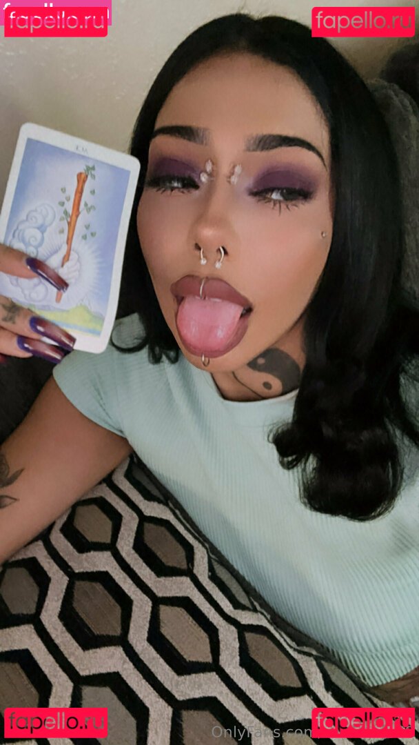 sweetjojo69 Nude Onlyfans Photo 49
