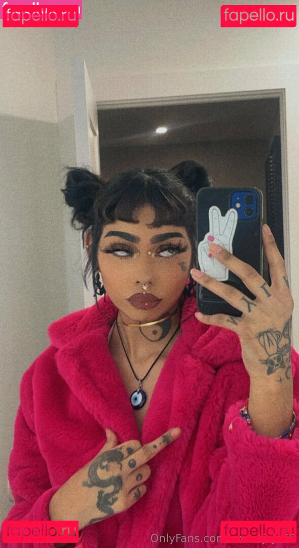 sweetjojo69 Nude Onlyfans Photo 44