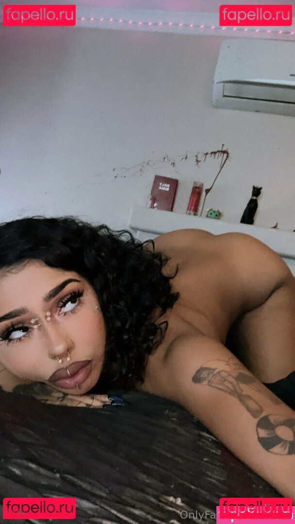 sweetjojo69 Nude Onlyfans Photo 41