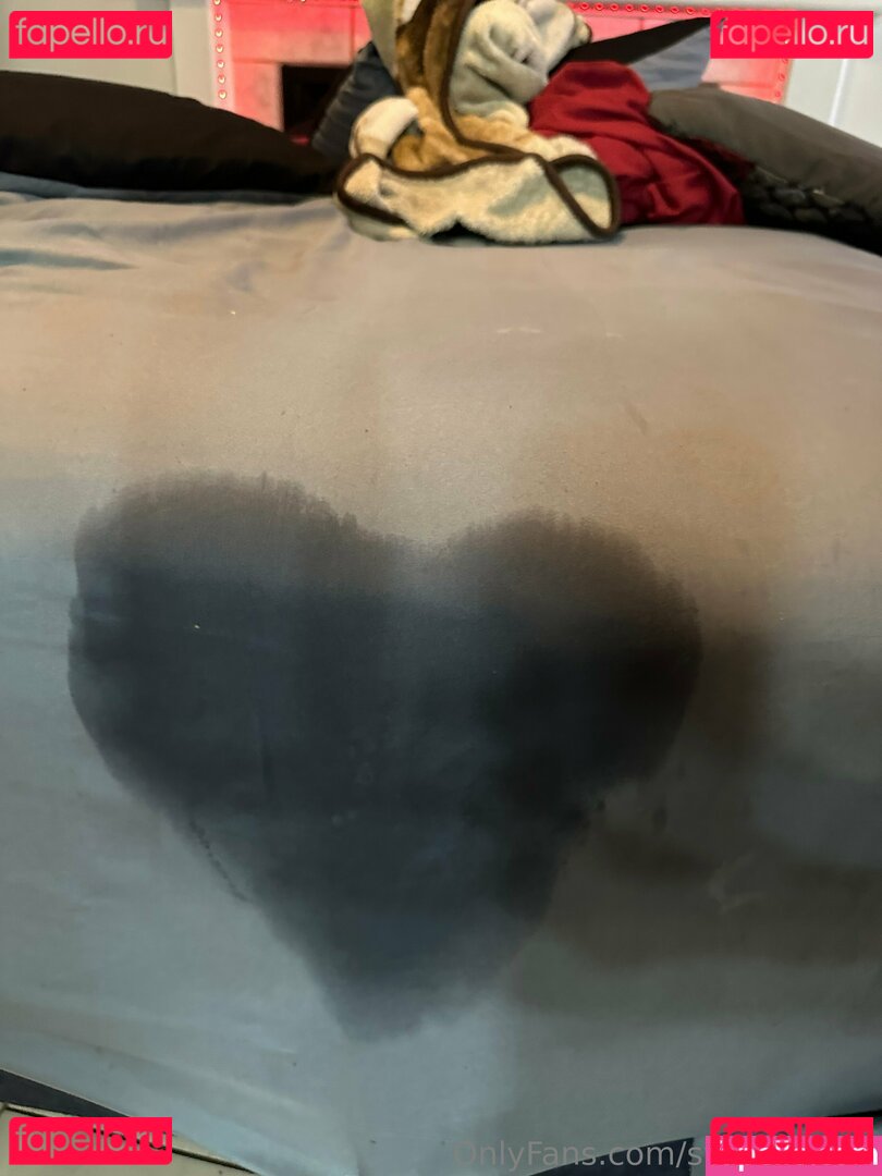 sweetjojo69 Nude Onlyfans Photo 42