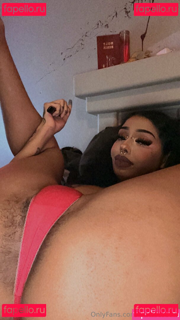 sweetjojo69 Nude Onlyfans Photo 36