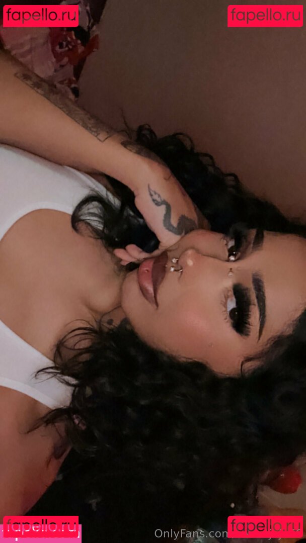 sweetjojo69 Nude Onlyfans Photo 35