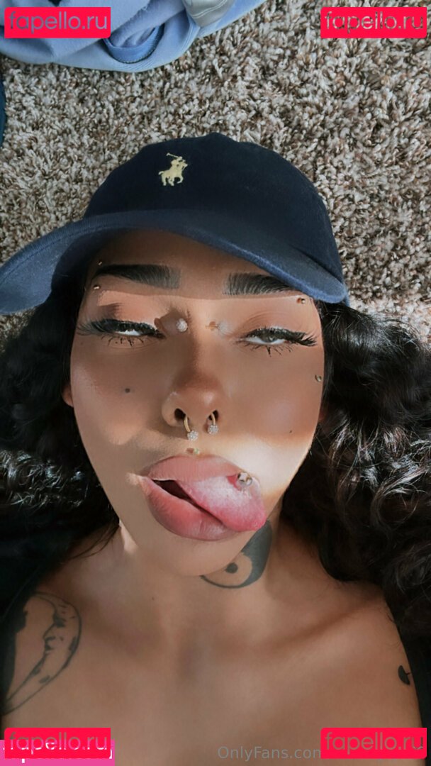 sweetjojo69 Nude Onlyfans Photo 31