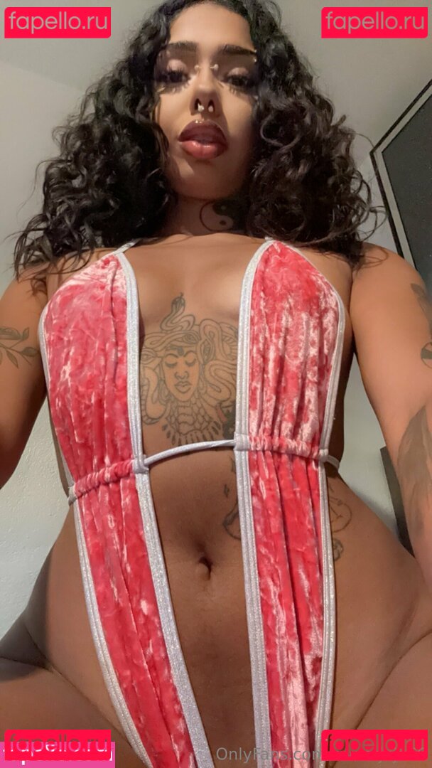 sweetjojo69 Nude Onlyfans Photo 28