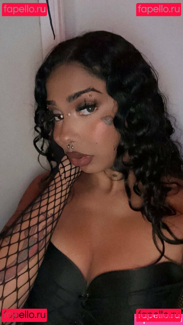 sweetjojo69 Nude Onlyfans Photo 22