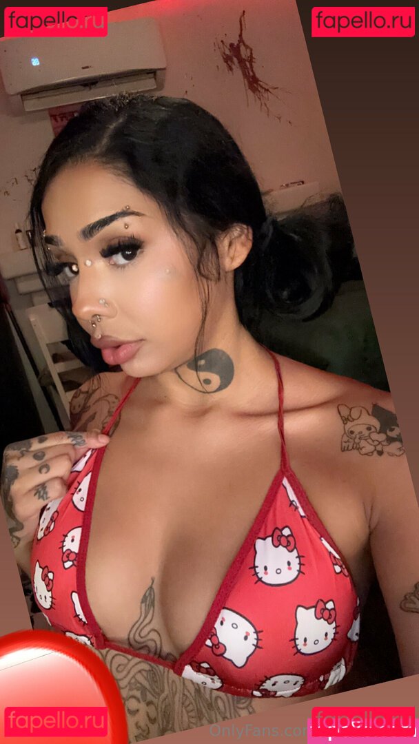 sweetjojo69 Nude Onlyfans Photo 21