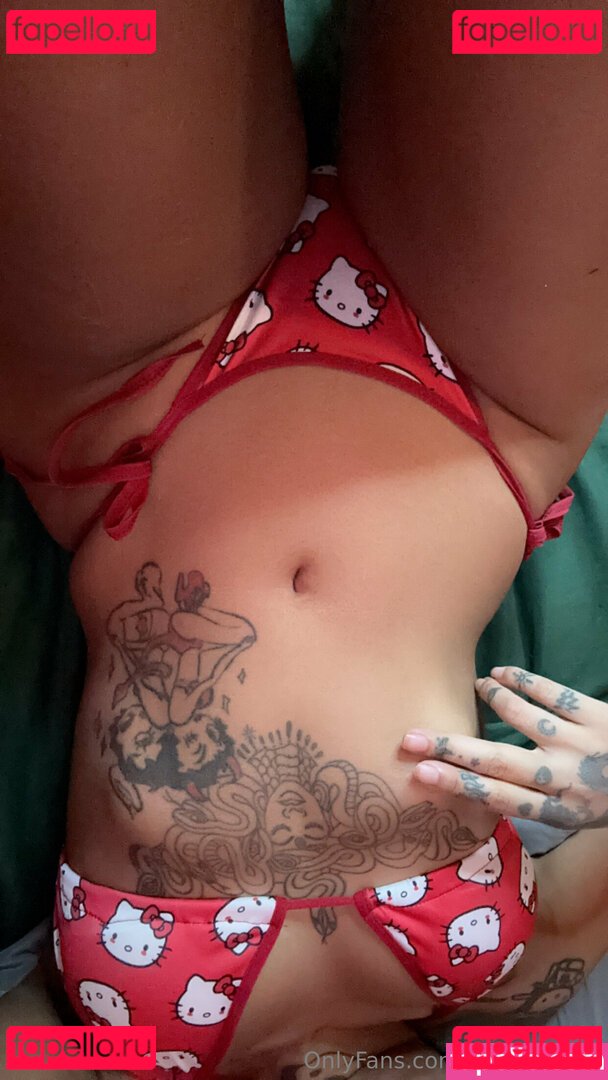 sweetjojo69 Nude Onlyfans Photo 19