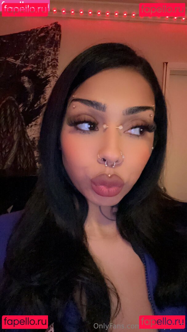sweetjojo69 Nude Onlyfans Photo 17