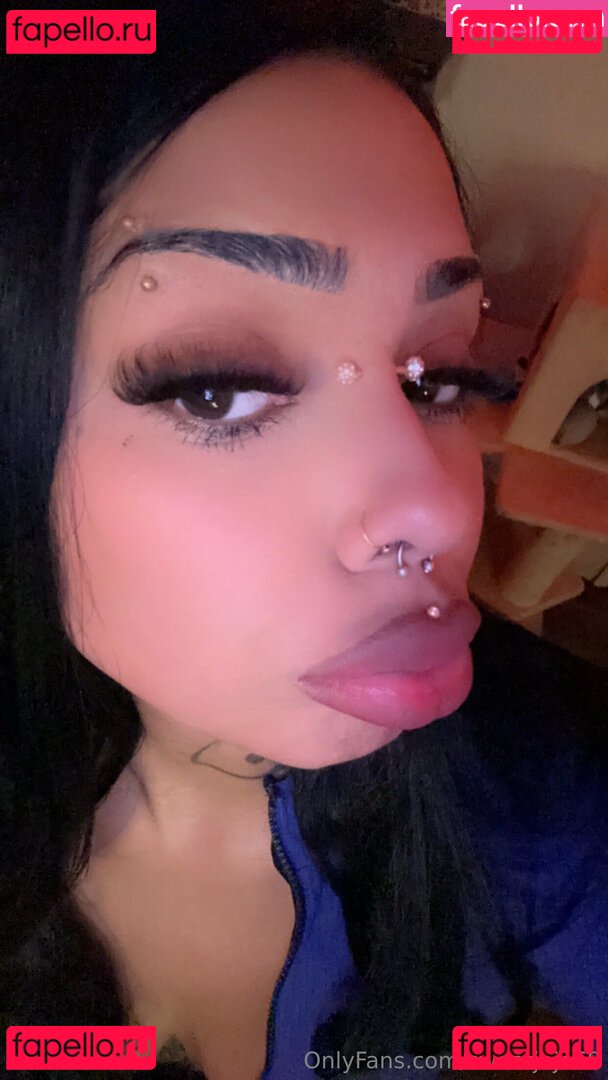 sweetjojo69 Nude Onlyfans Photo 16