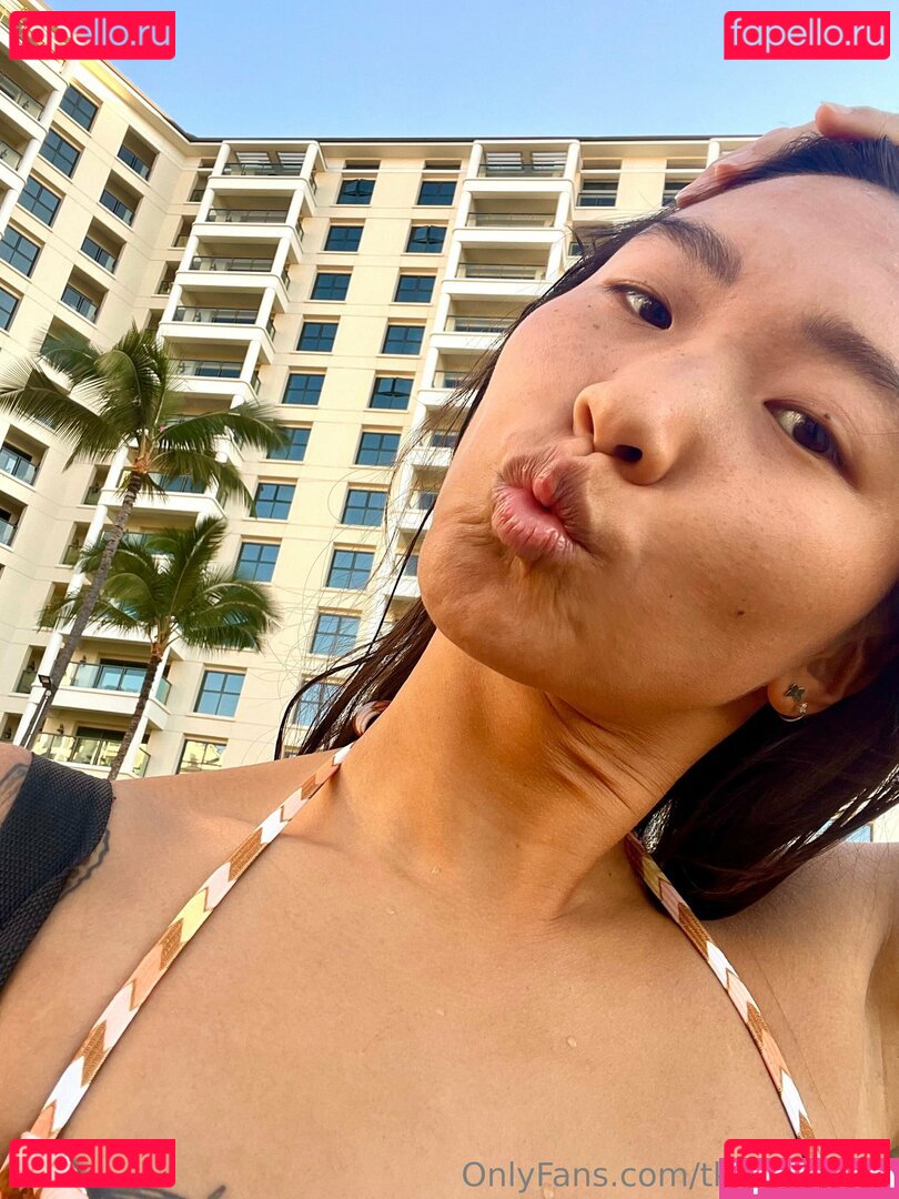 tkhoneybun Nude Onlyfans Photo 12