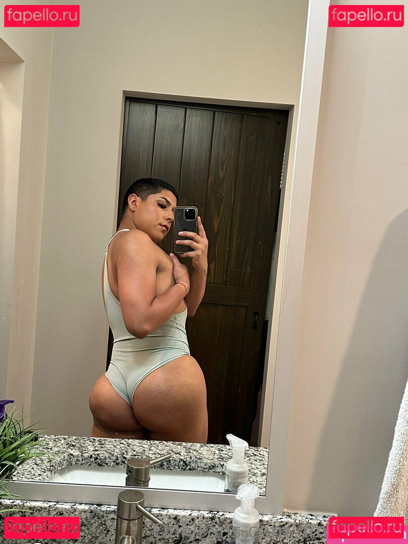 xdmanncruz Nude Onlyfans Photo 34