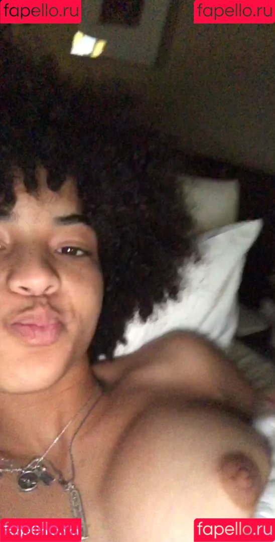 lina_67 Onlyfans Photo Gallery 