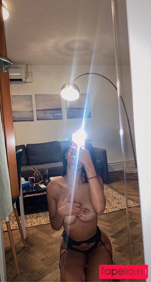 lina_67 Nude Onlyfans Photo 6